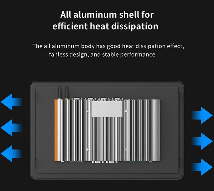 panel pc windows 10 panel pc windows 10
