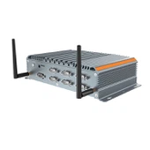 کامپیوتر صنعتی دیواری